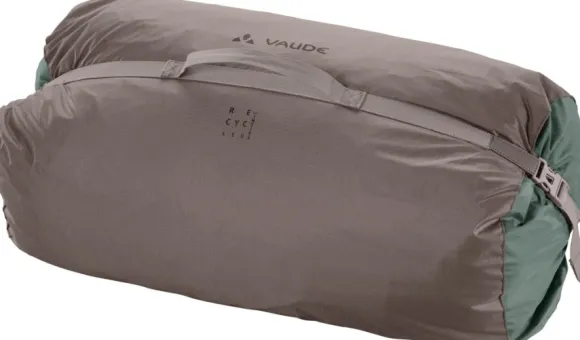 VAUDE Allround Taurus XT