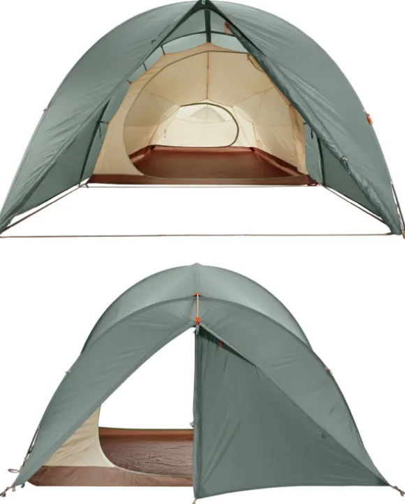 VAUDE Allround Taurus XT