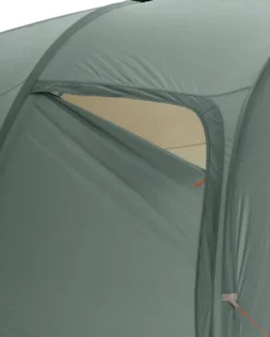 VAUDE Allround Taurus XT