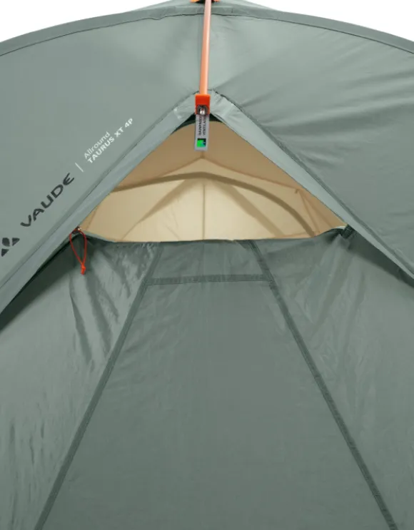 VAUDE Allround Taurus XT