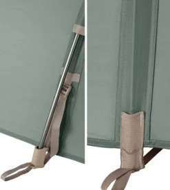 VAUDE Allround Taurus XT