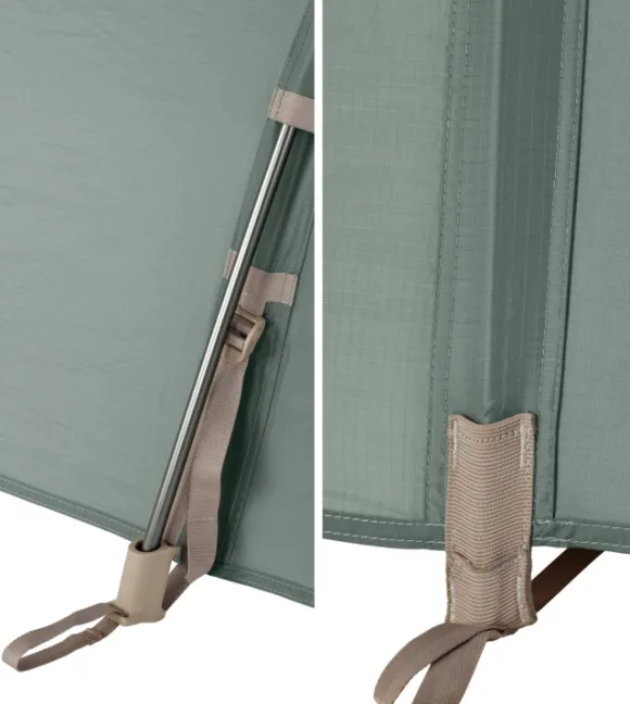 VAUDE Allround Taurus XT