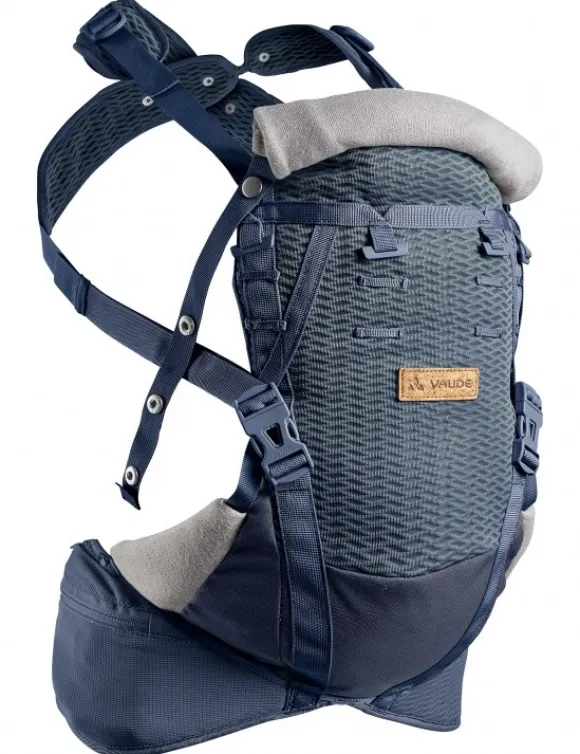 VAUDE Amare Baby Carrier