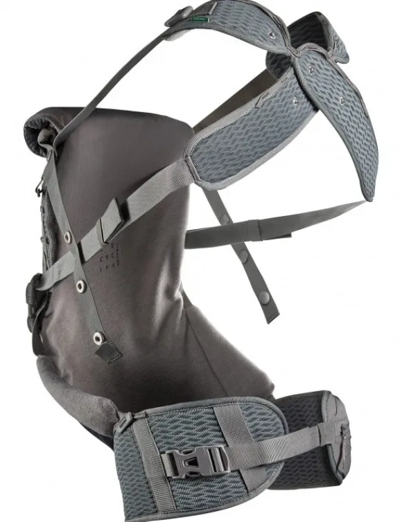 VAUDE Amare Baby Carrier
