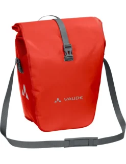VAUDE Aqua Back