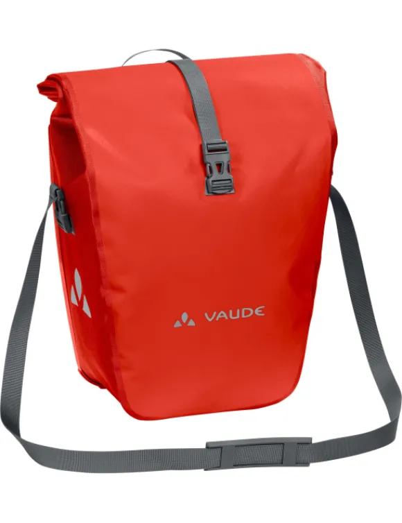 VAUDE Aqua Back