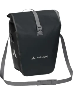 VAUDE Aqua Back