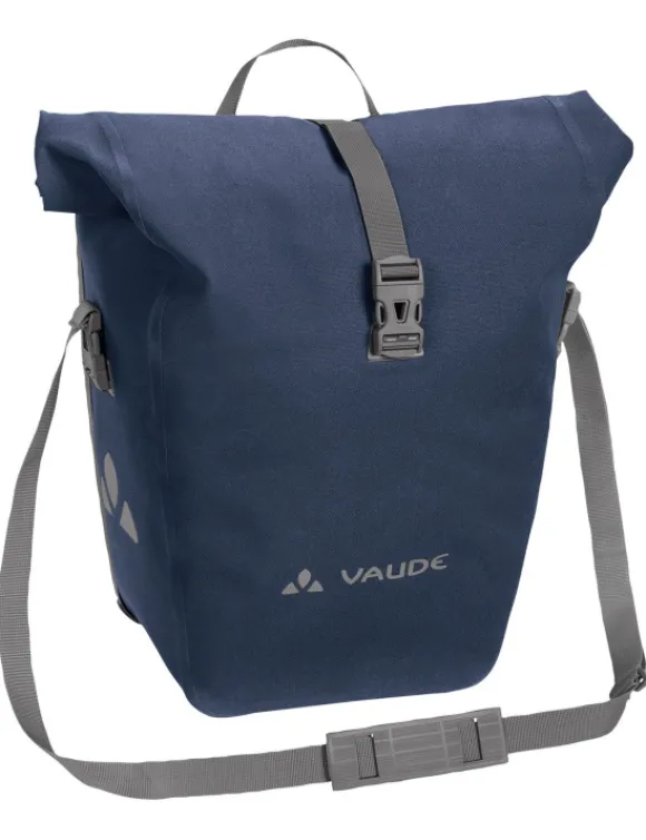 VAUDE Aqua Back Deluxe