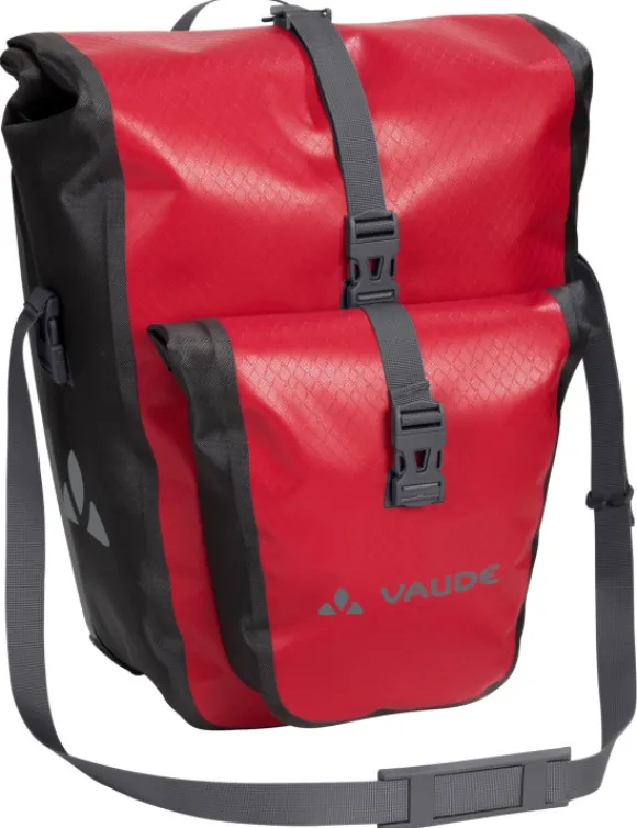 VAUDE Aqua Back Plus