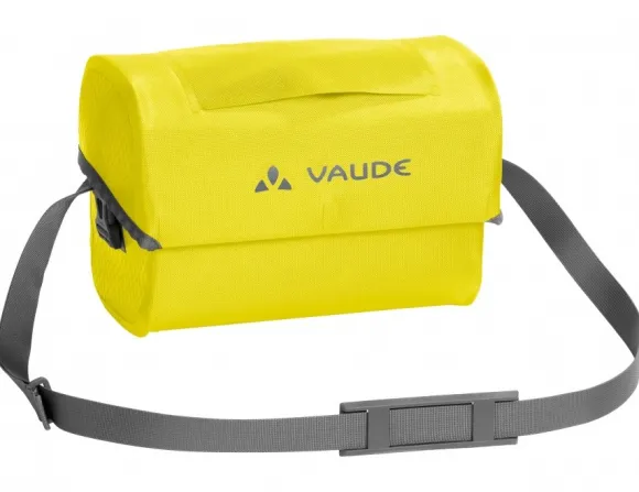 VAUDE Aqua Box
