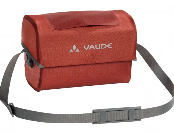 VAUDE Aqua Box