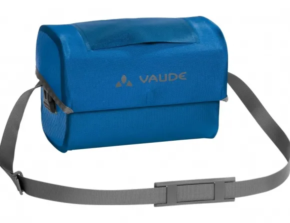 VAUDE Aqua Box