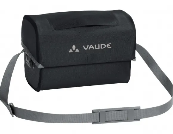 VAUDE Aqua Box
