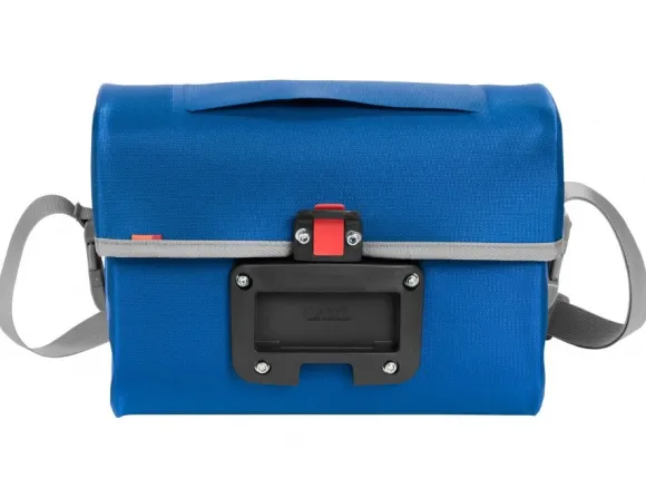 VAUDE Aqua Box