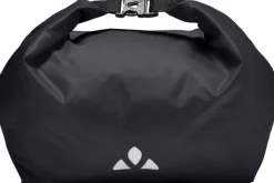 VAUDE Aqua Box Light