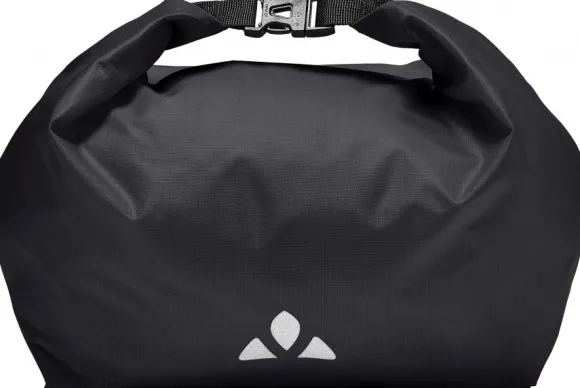 VAUDE Aqua Box Light