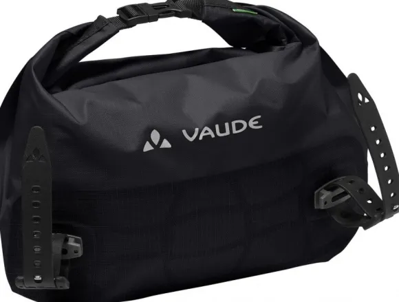 VAUDE Aqua Box Light