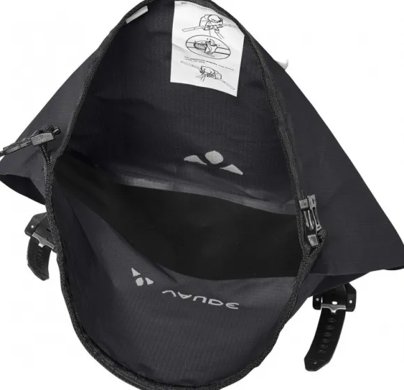 VAUDE Aqua Box Light
