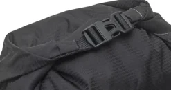 VAUDE Aqua Box Light