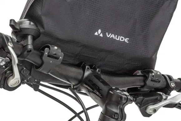 VAUDE Aqua Box Light