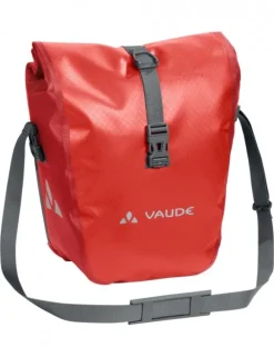 VAUDE Aqua Front