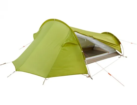 VAUDE Arco 1-2P