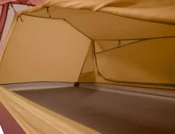 VAUDE Arco 1-2P