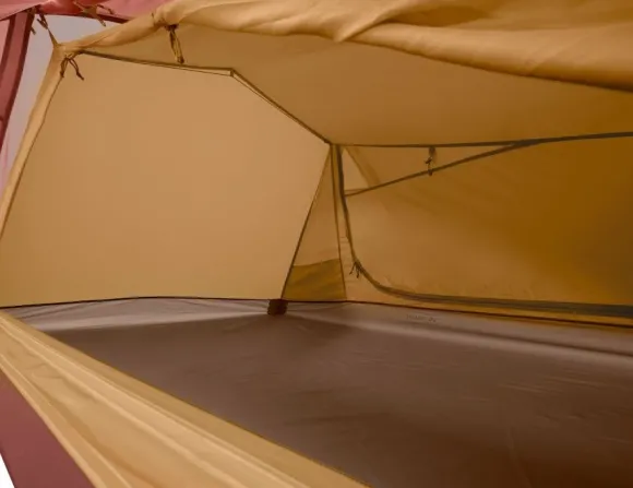 VAUDE Arco 1-2P