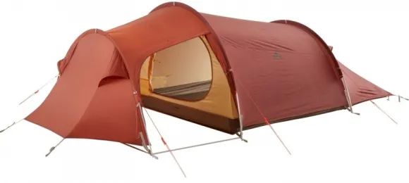 VAUDE Arco XT 3P