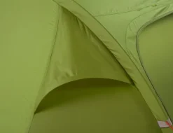 VAUDE Arco XT 3P