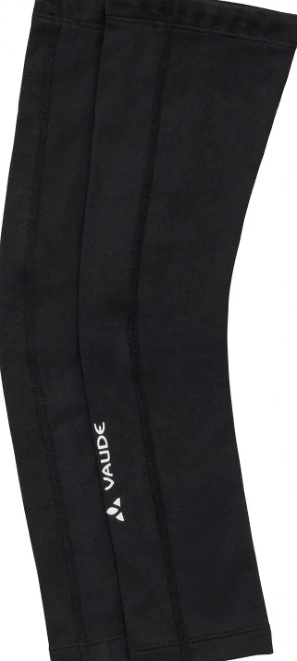 VAUDE Arm Warmer II