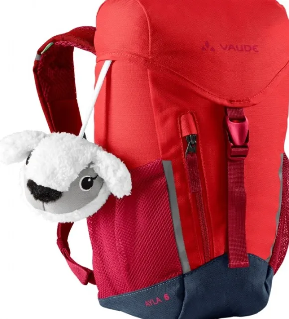 VAUDE Ayla 6
