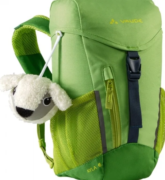 VAUDE Ayla 6