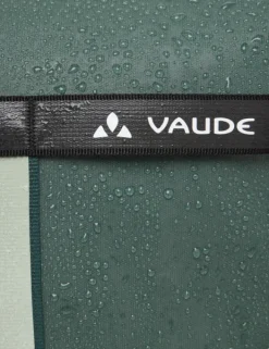 VAUDE Banaba