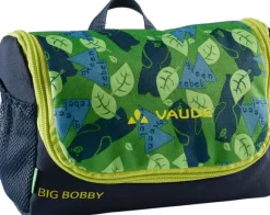 VAUDE Big Bobby