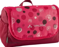 VAUDE Big Bobby