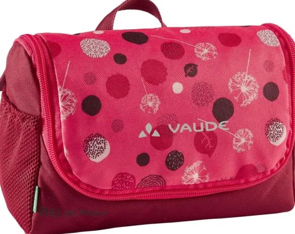 VAUDE Big Bobby