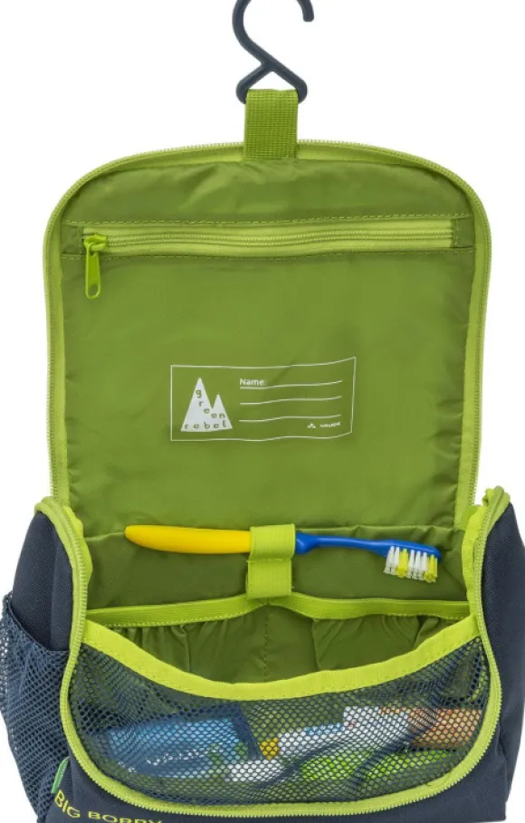 VAUDE Big Bobby