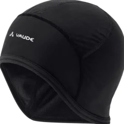 VAUDE Bike Cap