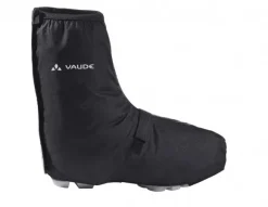 VAUDE Bike Gaiter short - Fahrradgamasche