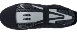 VAUDE Bike Gaiter short - Fahrradgamasche