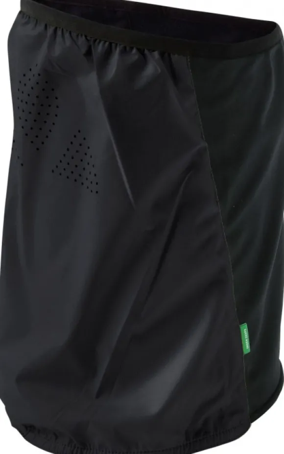 VAUDE Bike Neck Warmer