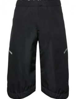 VAUDE Bike Padded Chaps
