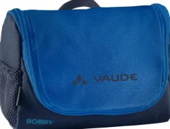 VAUDE Bobby