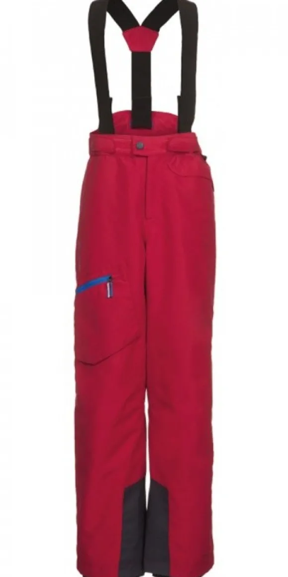 VAUDE Boys Paul Pants
