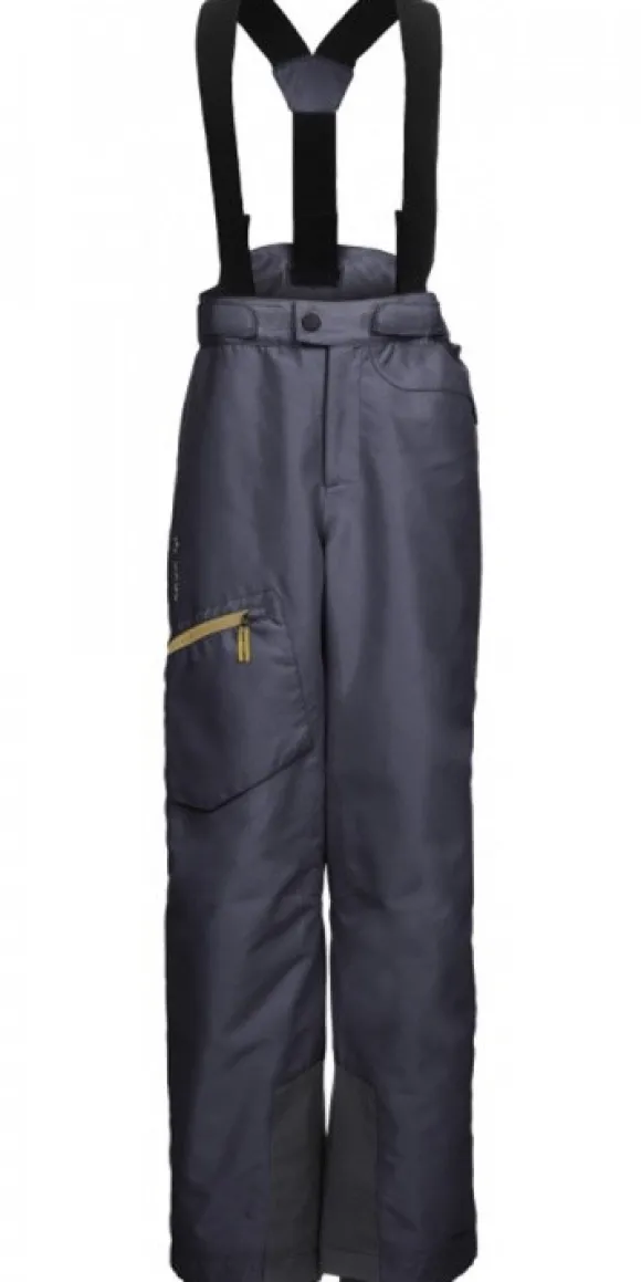 VAUDE Boys Paul Pants