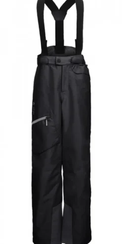 VAUDE Boys Paul Pants