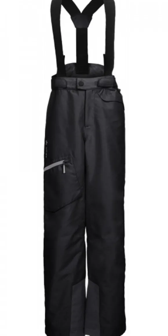 VAUDE Boys Paul Pants