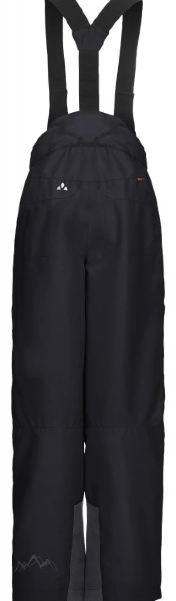 VAUDE Boys Paul Pants