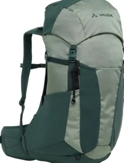 VAUDE Brenta 24